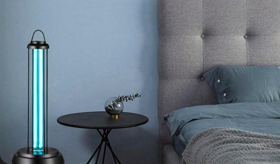 ברלין Bnb Potsdamer Platz Rooms & Apartments מראה חיצוני תמונה
